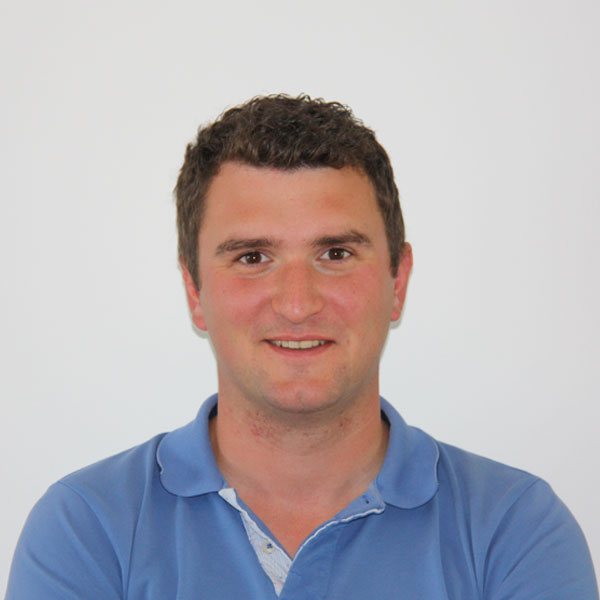 Joachim Voet